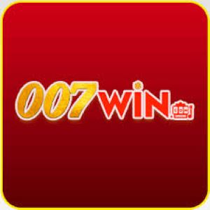 007Win66 Com