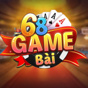 68Gbbet5 Com