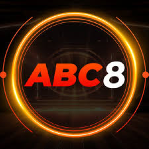 Abc8b6 Com