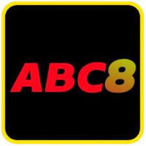 Abc8b9 Com