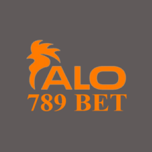 Alo7897 Com