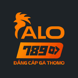 Alo789vp Com