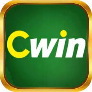 Cwin1155 Com