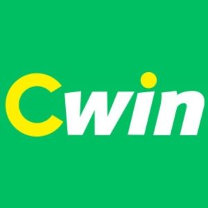 Cwin4444 Com