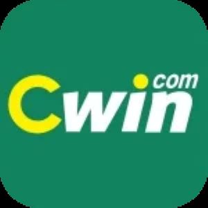 Cwin1188 Com