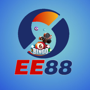 Ee88ag Com