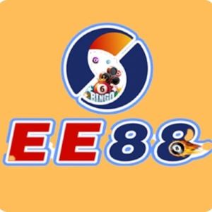 EE88ab Com