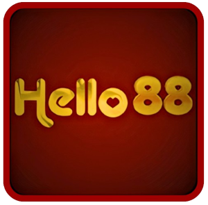 Hello8809 Com