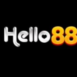 Hello088 Com