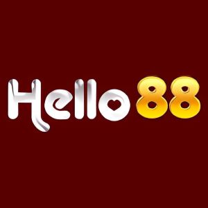 Hello8868 Com